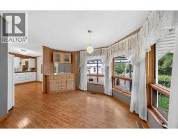 33049 Range Road 22, Rural Mountain View County, AB T4H4B7 Photo 18
