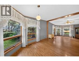 33049 Range Road 22, Rural Mountain View County, AB T4H4B7 Photo 19