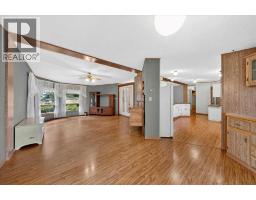 33049 Range Road 22, Rural Mountain View County, AB T4H4B7 Photo 20