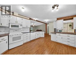 33049 Range Road 22, Rural Mountain View County, AB T4H4B7 Photo 21