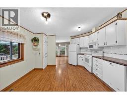 33049 Range Road 22, Rural Mountain View County, AB T4H4B7 Photo 22