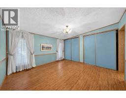 33049 Range Road 22, Rural Mountain View County, AB T4H4B7 Photo 23