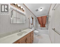 33049 Range Road 22, Rural Mountain View County, AB T4H4B7 Photo 24