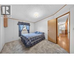 33049 Range Road 22, Rural Mountain View County, AB T4H4B7 Photo 25