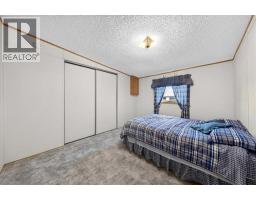 33049 Range Road 22, Rural Mountain View County, AB T4H4B7 Photo 26