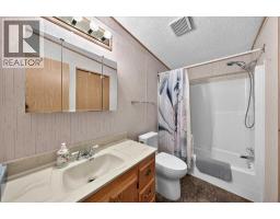 33049 Range Road 22, Rural Mountain View County, AB T4H4B7 Photo 27