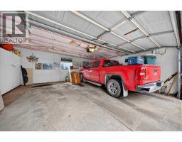 33049 Range Road 22, Rural Mountain View County, AB T4H4B7 Photo 28