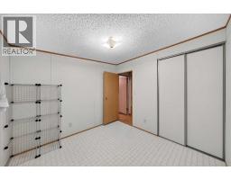 33049 Range Road 22, Rural Mountain View County, AB T4H4B7 Photo 29
