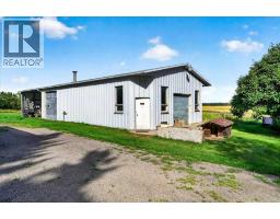 33049 Range Road 22, Rural Mountain View County, AB T4H4B7 Photo 30