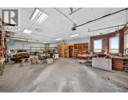 33049 Range Road 22, Rural Mountain View County, AB T4H4B7 Photo 31