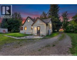 33049 Range Road 22, Rural Mountain View County, AB T4H4B7 Photo 33