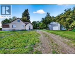 33049 Range Road 22, Rural Mountain View County, AB T4H4B7 Photo 34