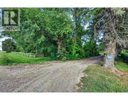 33049 Range Road 22, Rural Mountain View County, AB T4H4B7 Photo 35