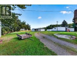 33049 Range Road 22, Rural Mountain View County, AB T4H4B7 Photo 36