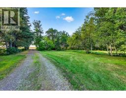 33049 Range Road 22, Rural Mountain View County, AB T4H4B7 Photo 37