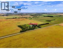 33049 Range Road 22, Rural Mountain View County, AB T4H4B7 Photo 38