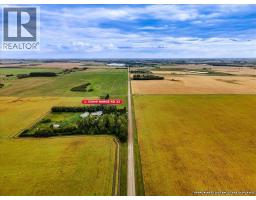 33049 Range Road 22, Rural Mountain View County, AB T4H4B7 Photo 39