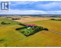 33049 Range Road 22, Rural Mountain View County, AB T4H4B7 Photo 40