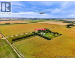 33049 Range Road 22, Rural Mountain View County, AB T4H4B7 Photo 43
