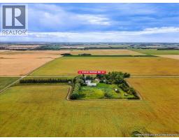 33049 Range Road 22, Rural Mountain View County, AB T4H4B7 Photo 46