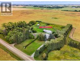 33049 Range Road 22, Rural Mountain View County, AB T4H4B7 Photo 48