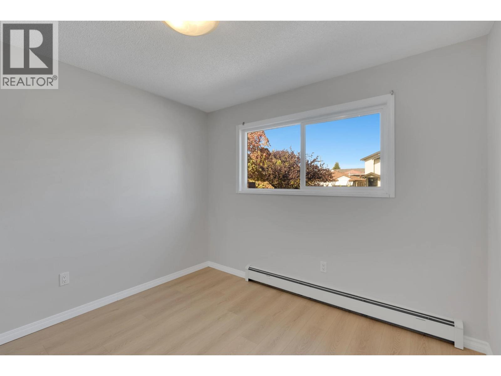 6 Bed, 4 Bath House for Sale in Vancouver – 166 E 51ST AVENUE, Vancouver – MLS# R3167504 - Image 11