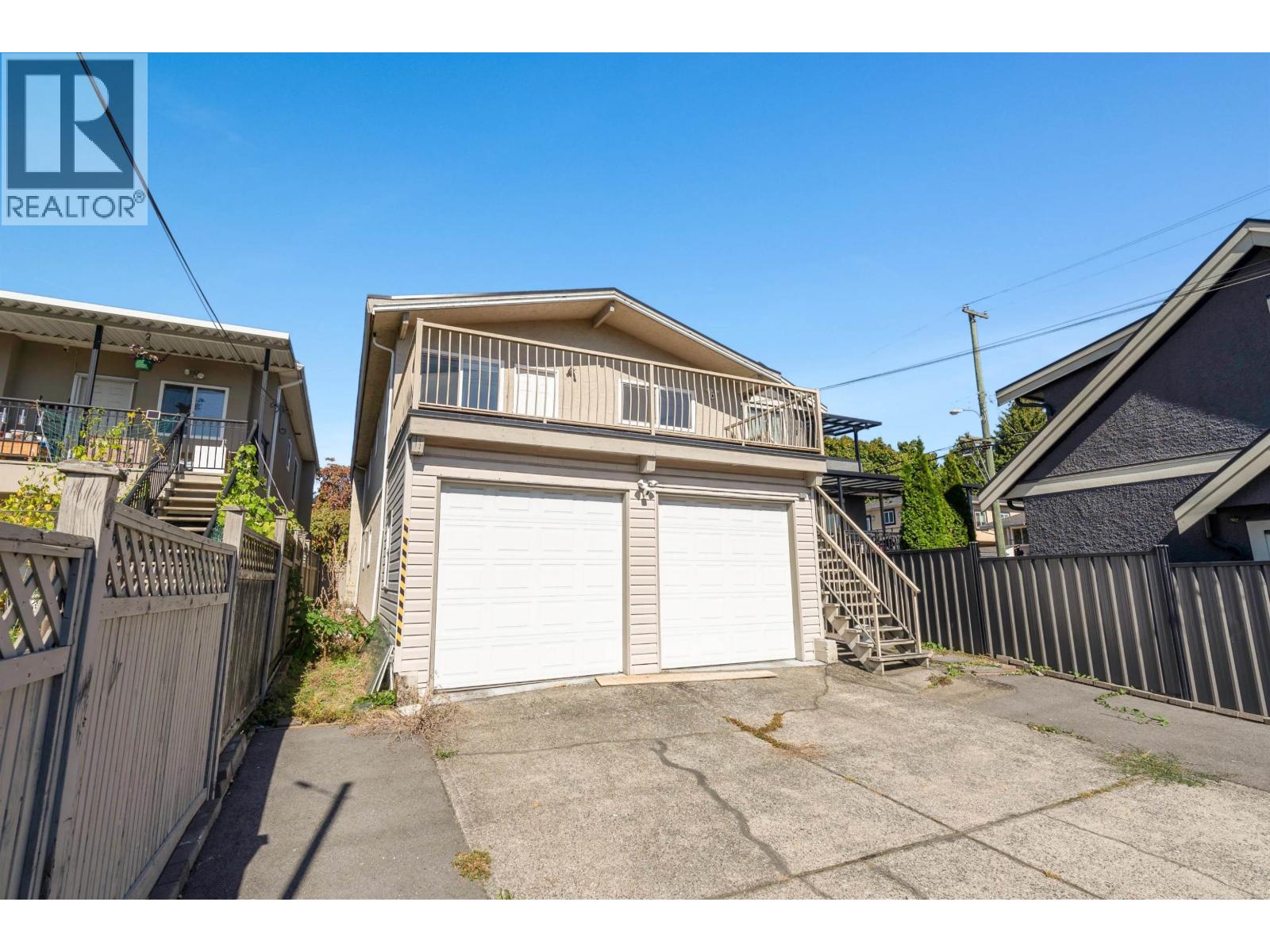 6 Bed, 4 Bath House for Sale in Vancouver – 166 E 51ST AVENUE, Vancouver – MLS# R3167504 - Image 22