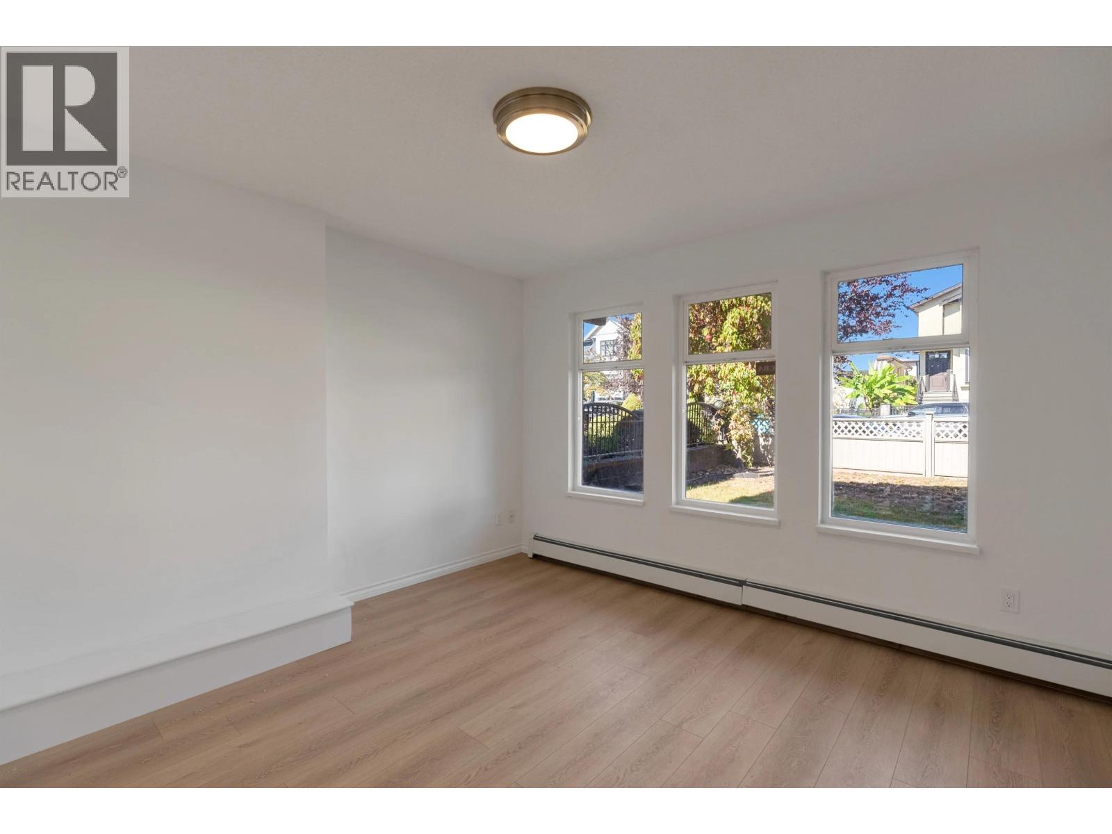 6 Bed, 4 Bath House for Sale in Vancouver – 166 E 51ST AVENUE, Vancouver – MLS# R3167504 - Image 25