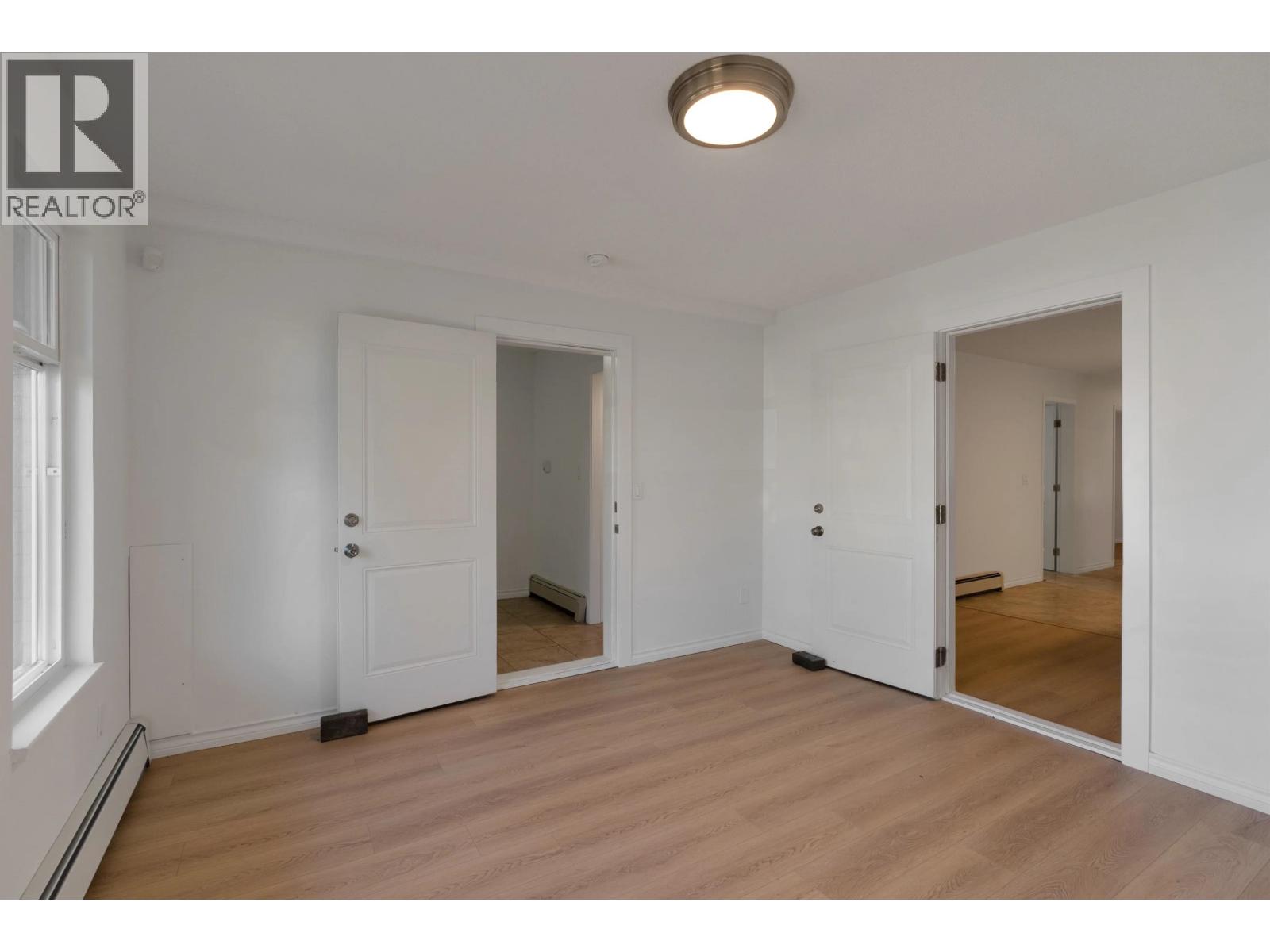6 Bed, 4 Bath House for Sale in Vancouver – 166 E 51ST AVENUE, Vancouver – MLS# R3167504 - Image 26