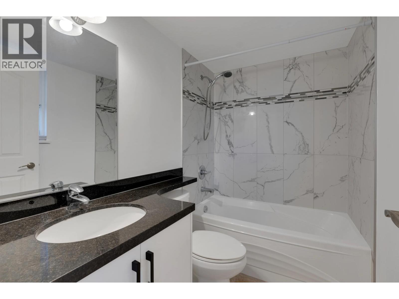 6 Bed, 4 Bath House for Sale in Vancouver – 166 E 51ST AVENUE, Vancouver – MLS# R3167504 - Image 32