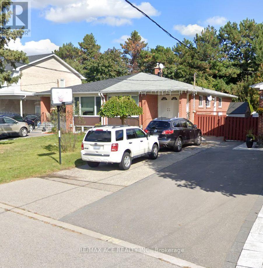 Photo of 92 Baltray Crescent