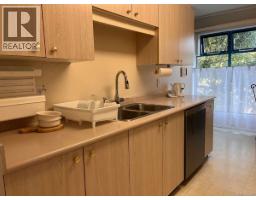 402 1063 Southgate St, Victoria, BC V8V1V5 Photo 10