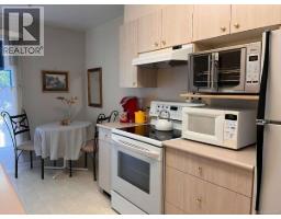 402 1063 Southgate St, Victoria, BC V8V1V5 Photo 12