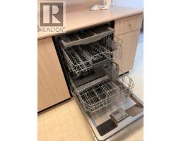 402 1063 Southgate St, Victoria, BC V8V1V5 Photo 14