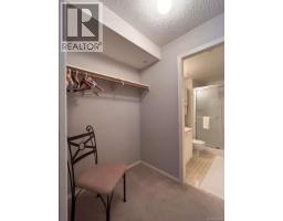 402 1063 Southgate St, Victoria, BC V8V1V5 Photo 20