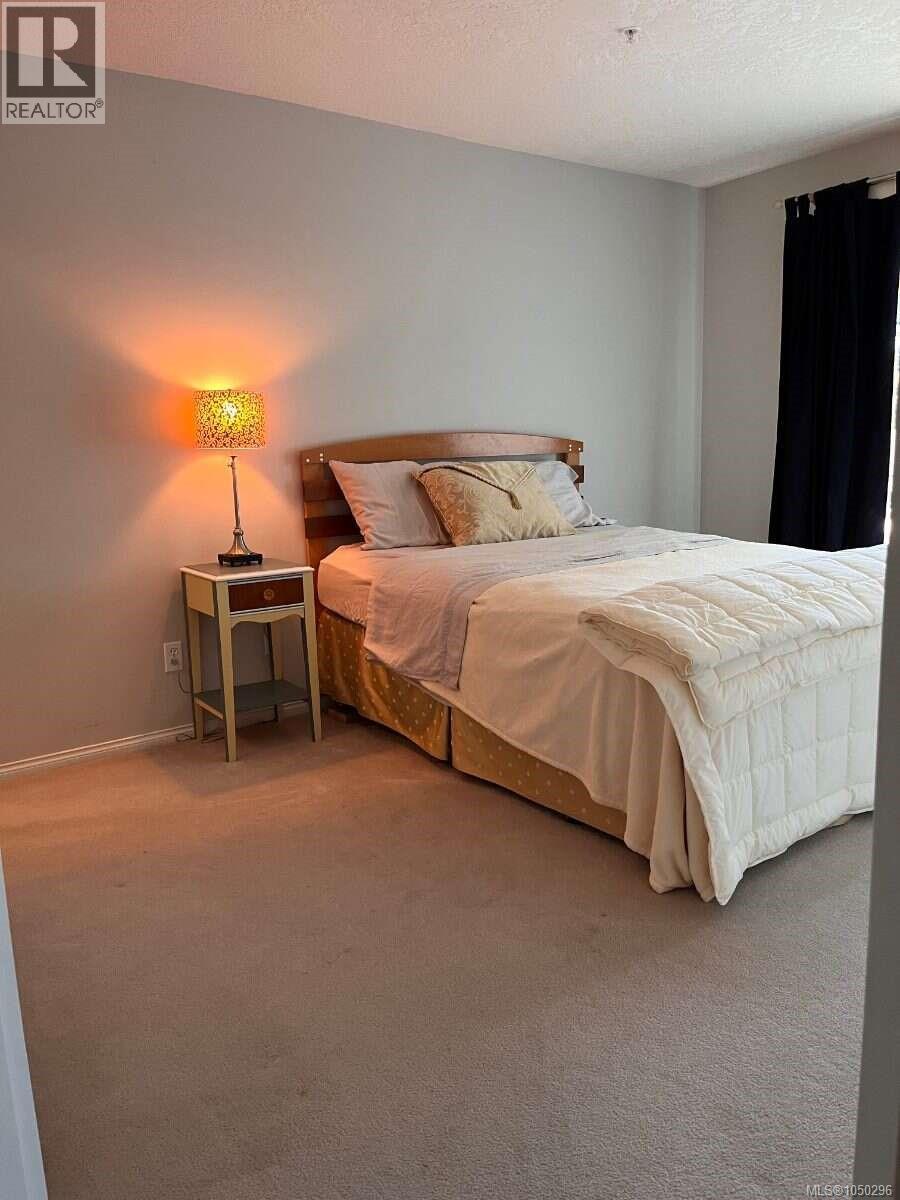 402 1063 Southgate Street, Victoria