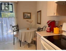 402 1063 Southgate St, Victoria, BC V8V1V5 Photo 15