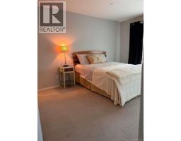 402 1063 Southgate St, Victoria, BC V8V1V5 Photo 17
