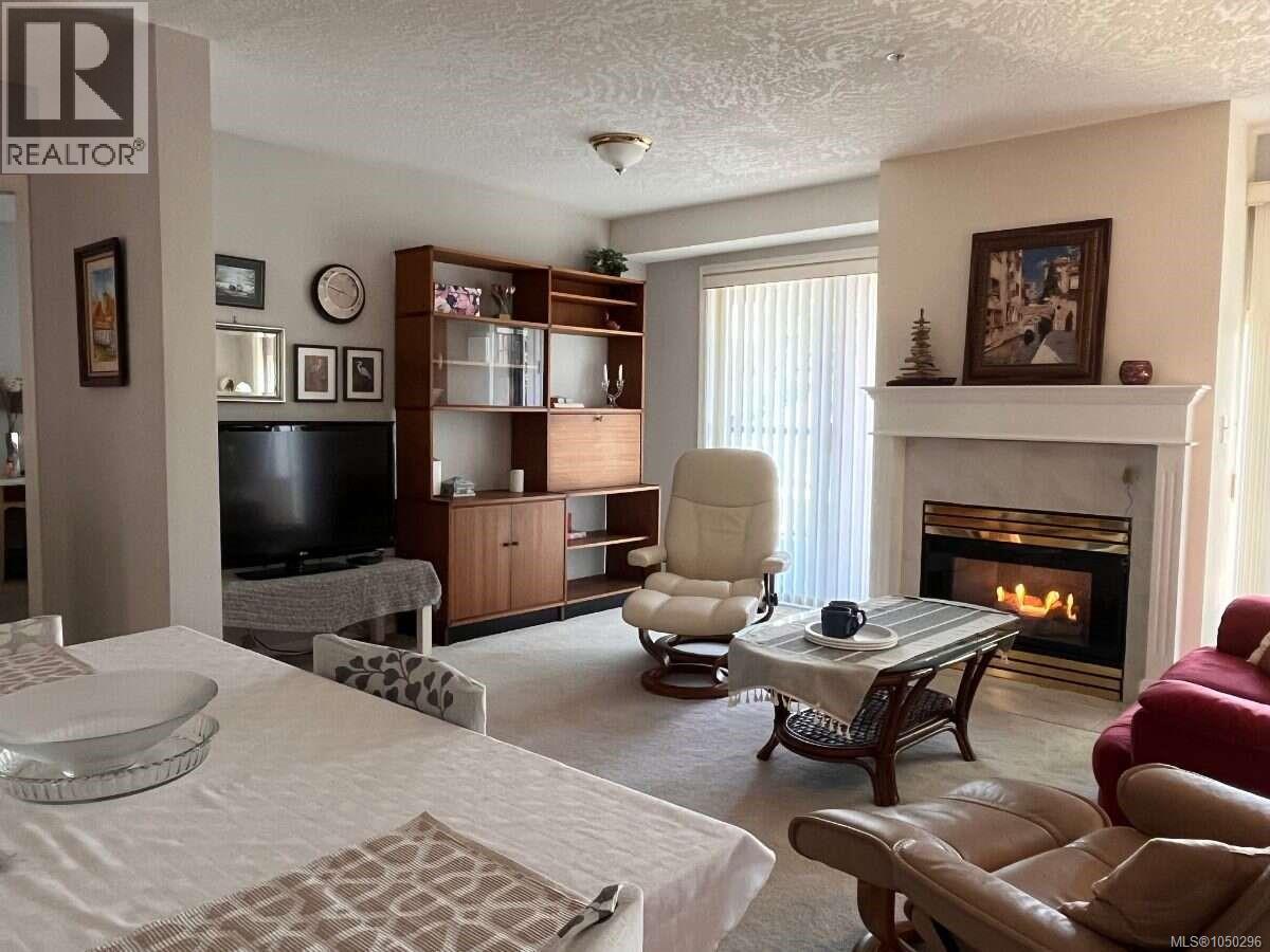 #402 1063 Southgate St - 2