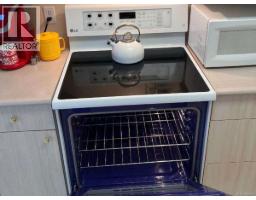 402 1063 Southgate St, Victoria, BC V8V1V5 Photo 13