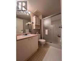 402 1063 Southgate St, Victoria, BC V8V1V5 Photo 21