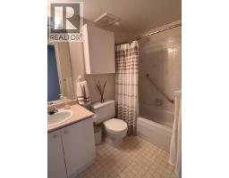 402 1063 Southgate St, Victoria, BC V8V1V5 Photo 24