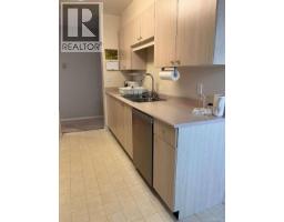 402 1063 Southgate St, Victoria, BC V8V1V5 Photo 11