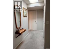 402 1063 Southgate St, Victoria, BC V8V1V5 Photo 27