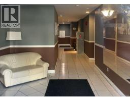 402 1063 Southgate St, Victoria, BC V8V1V5 Photo 30