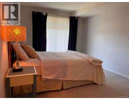 402 1063 Southgate St, Victoria, BC V8V1V5 Photo 19