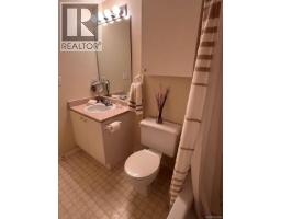 402 1063 Southgate St, Victoria, BC V8V1V5 Photo 25