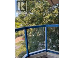 402 1063 Southgate St, Victoria, BC V8V1V5 Photo 8