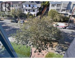 402 1063 Southgate St, Victoria, BC V8V1V5 Photo 16