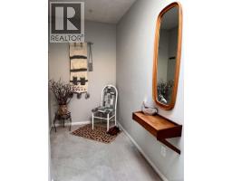 402 1063 Southgate St, Victoria, BC V8V1V5 Photo 26